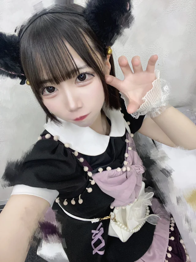 くろつちさんの画像3枚目