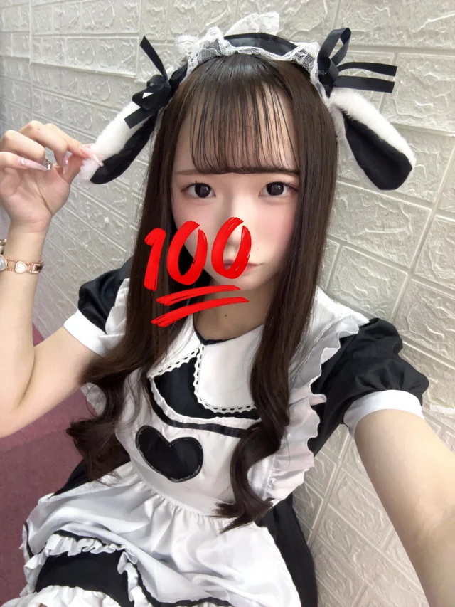 めありさんの画像2枚目