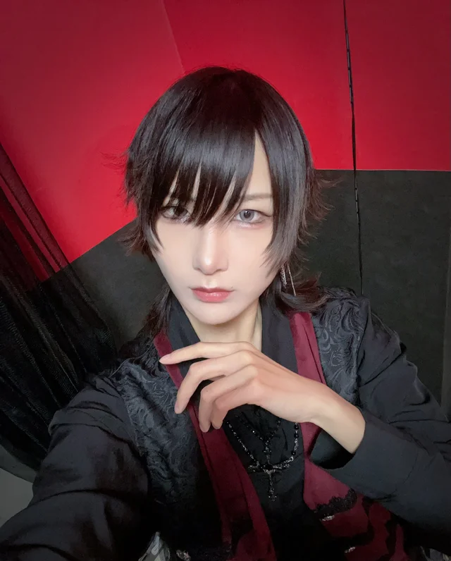 朔也@レーヴェスさんの画像2枚目