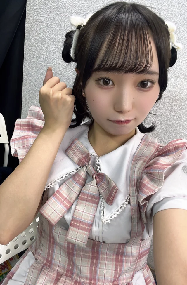 うささんの画像2枚目