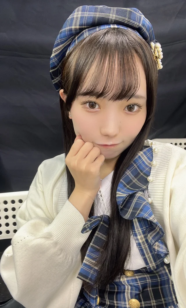 うささんの画像3枚目