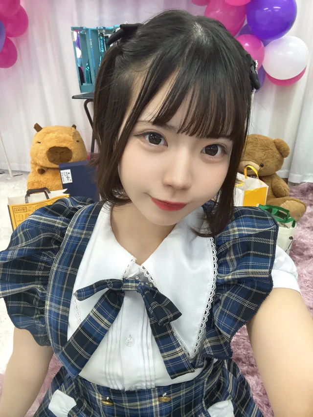 えむさんの画像2枚目