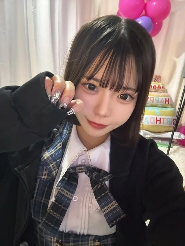 えむさんの画像3枚目