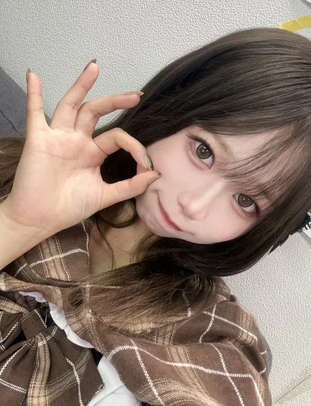 ゆにさんの画像3枚目