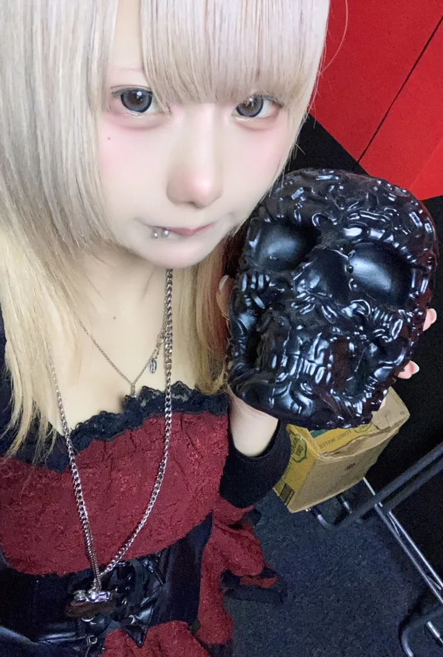 海月 翠@レーヴェスさんの画像2枚目