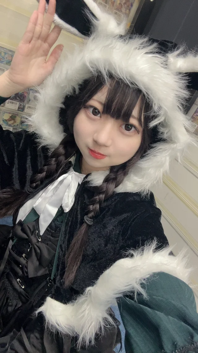 せれすさんの画像3枚目