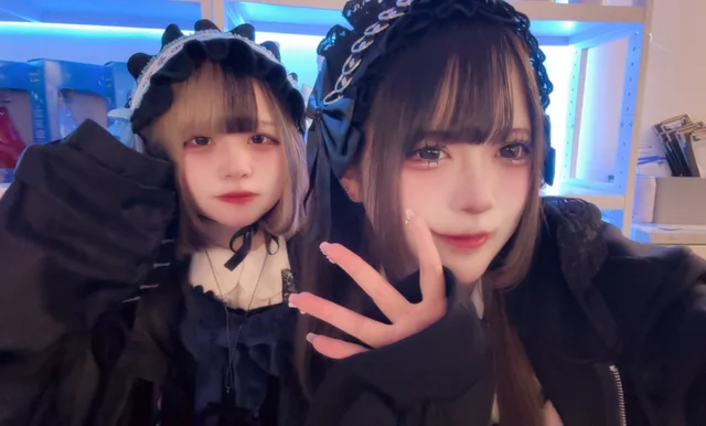 眠（ねむ）@レーヴェスさんの画像2枚目