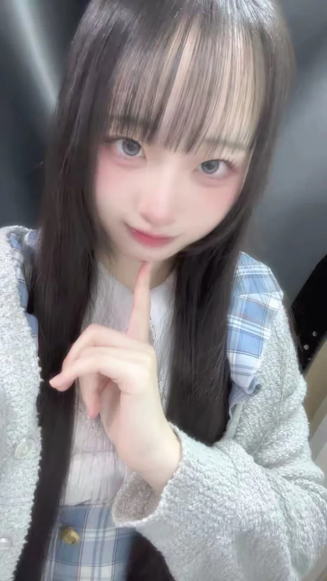 ぴすさんの画像2枚目