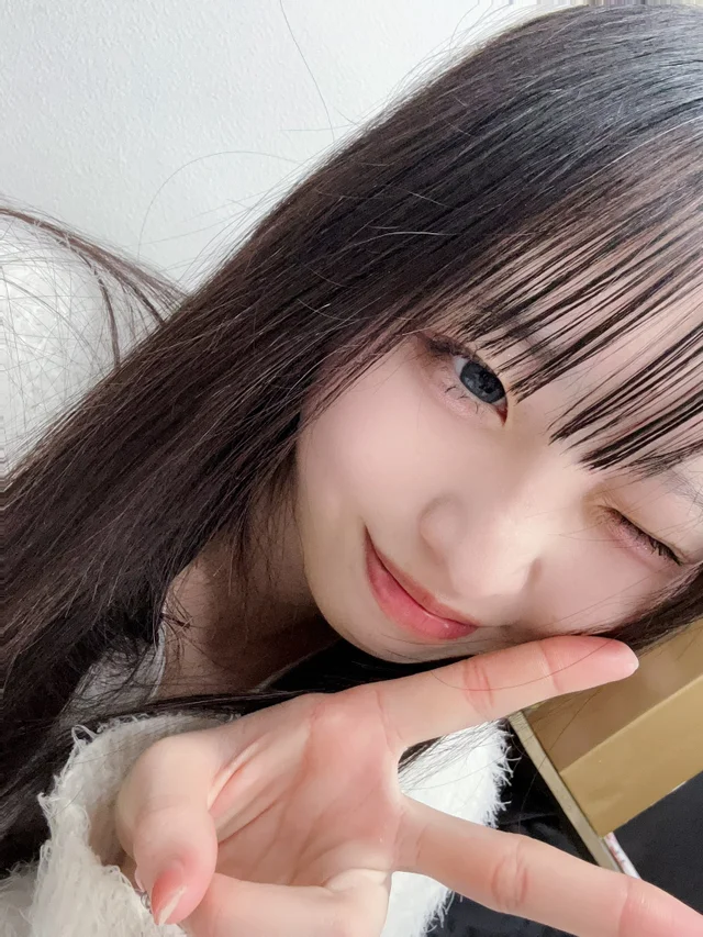 ぴすさんの画像3枚目