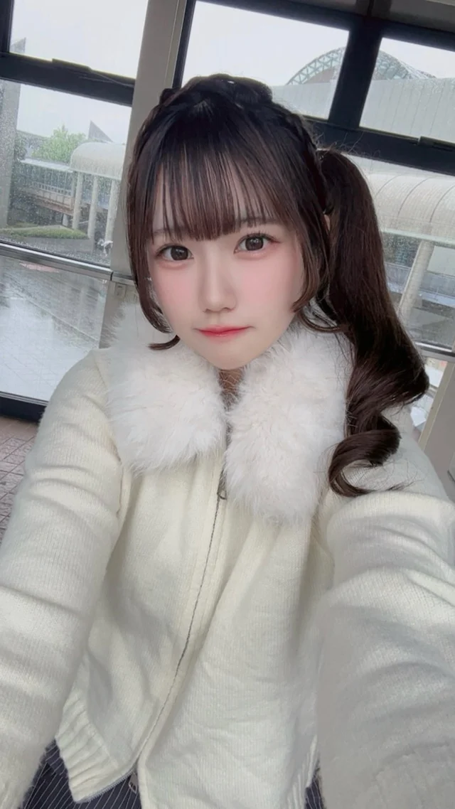 てんか@レーヴェスさんの画像2枚目