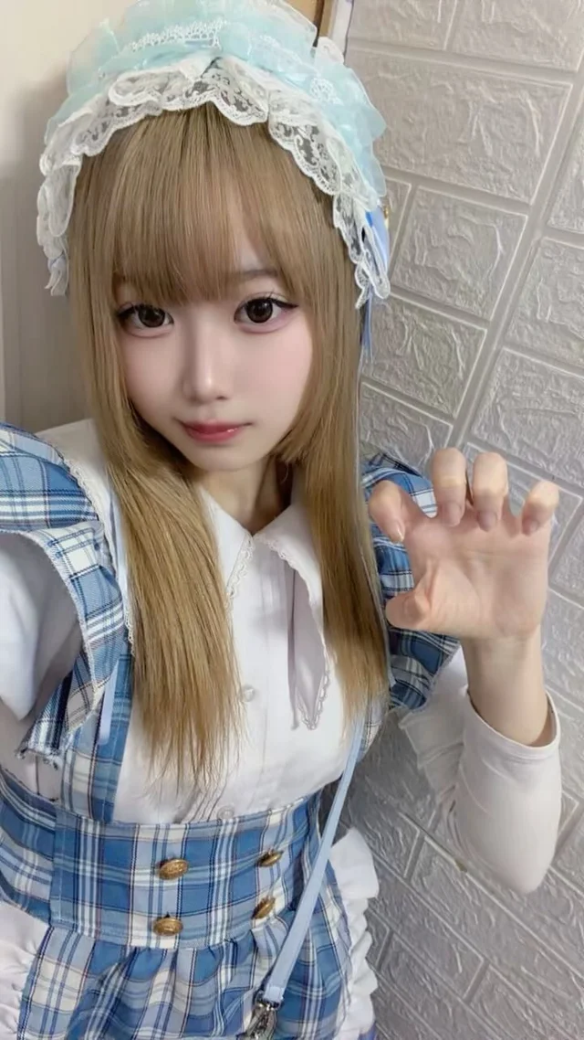 まぎさんの画像2枚目