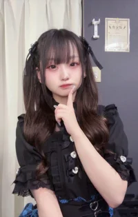 投稿：2025-05-17 03:55:47