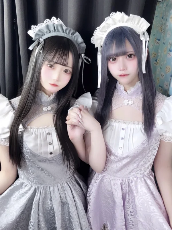 Cafe＆Bar Stellerのイメージ