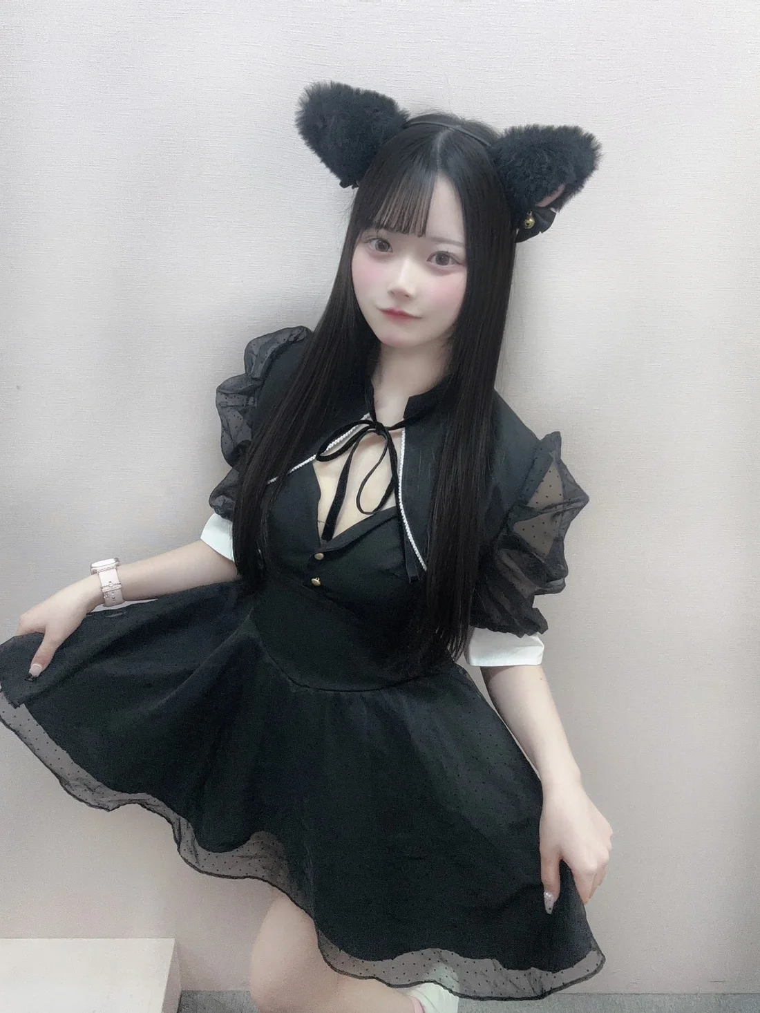 Cafe＆Bar Stellerのイメージ