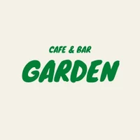 Cafe＆BAR GARDEN