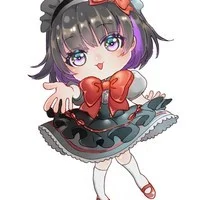 リボンメイドカフェ ロゼリータ