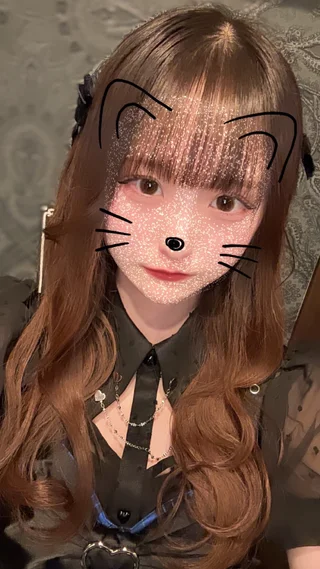 なゆ