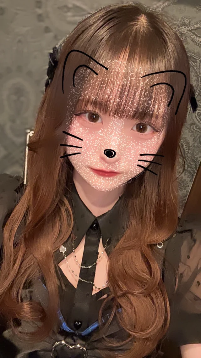 なゆさんの画像1枚目