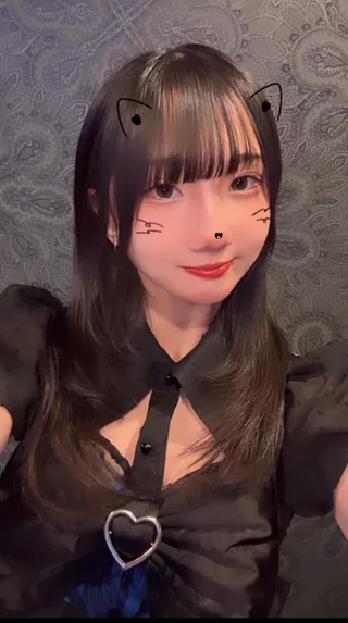 のあさんの画像