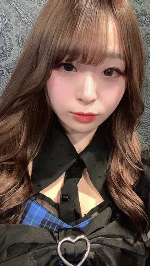 なぎさ
