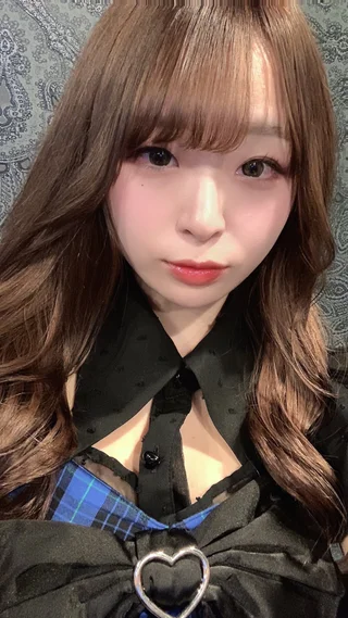 のあさんの画像
