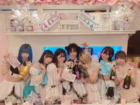 投稿：2025-11-12 18:46:59