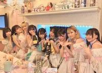 投稿：2025年11月12日 18:47