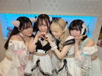 投稿：2025年11月12日 18:47