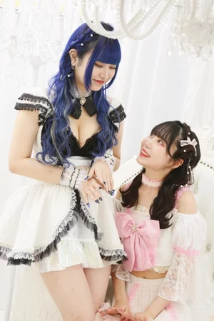 長く働きやすい環境です♡