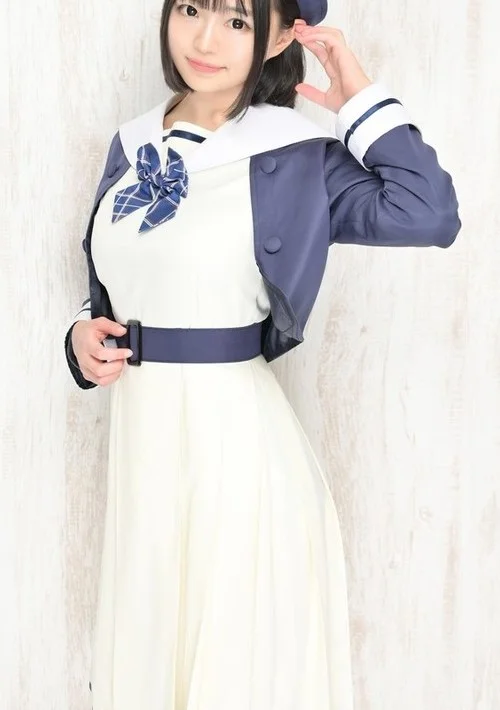 ふぁみーゆ