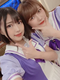 オープニングスタッフ募集中
