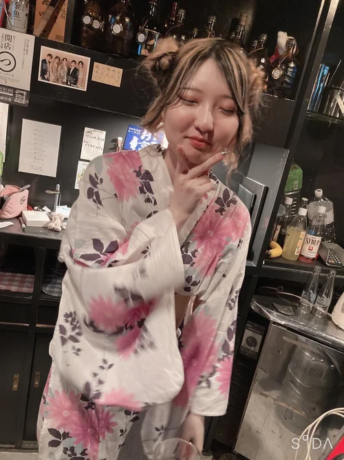 イチオシの衣装