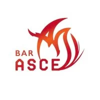 BAR ASCE