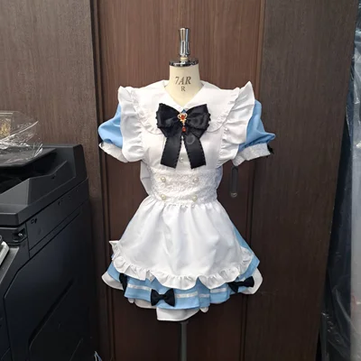 こだわりイメージ