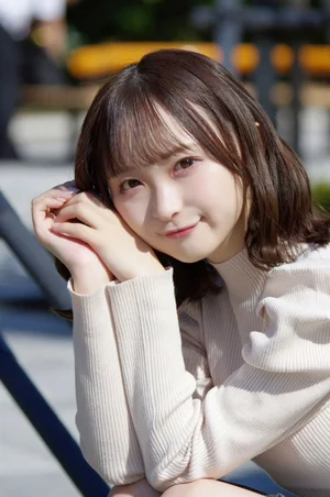 佐藤真帆