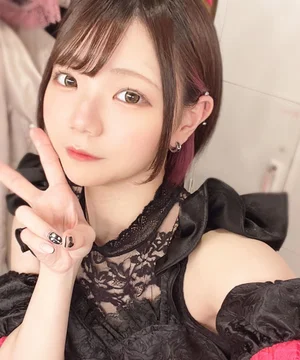 ぴこ