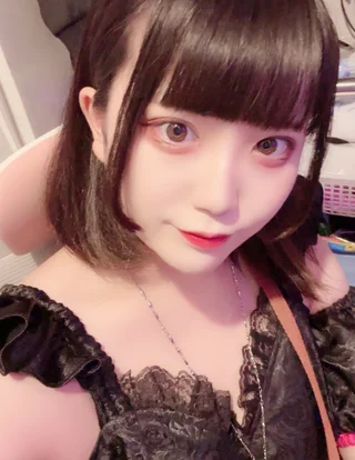 みことさんの写真