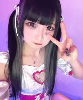 キャストイメージ