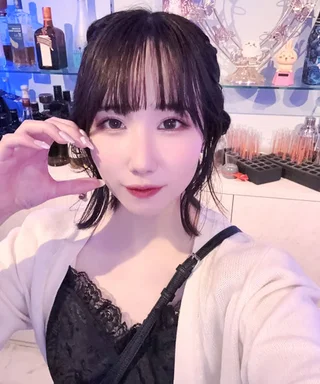 キャストイメージ