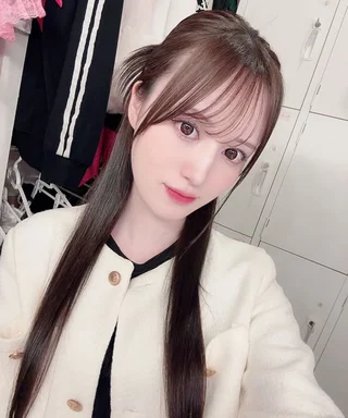 キャストイメージ