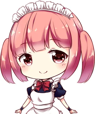 らてさんの写真