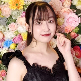 キャストイメージ