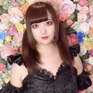 みことさんの写真