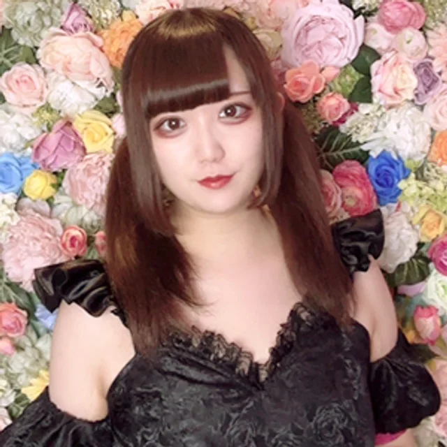 みことさんの画像1枚目