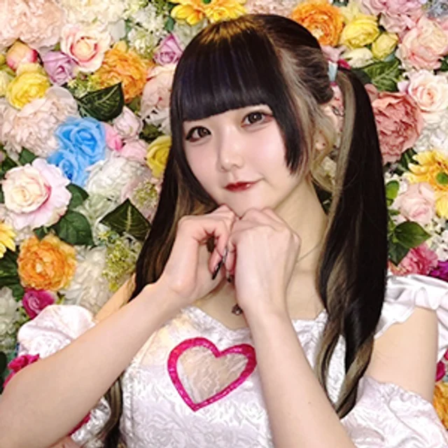 なきさんの画像1枚目