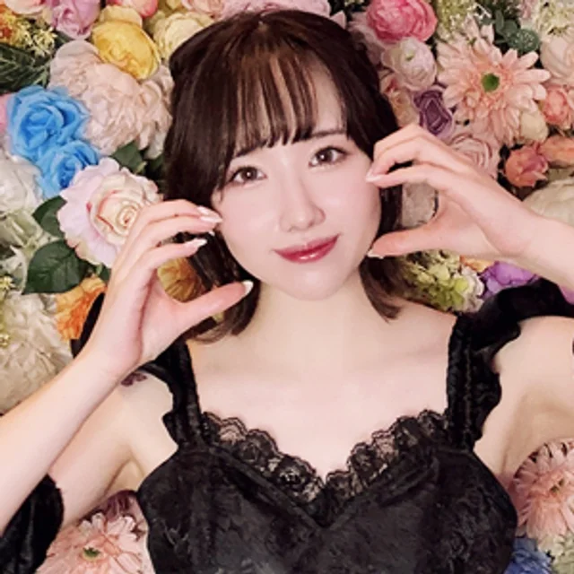 きくらげさんの画像1枚目