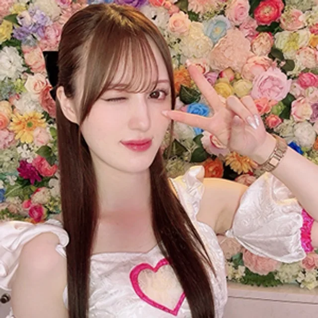 しおんさんの画像1枚目