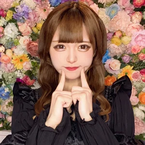 つむぎ