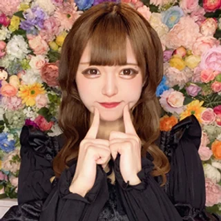 キャストイメージ