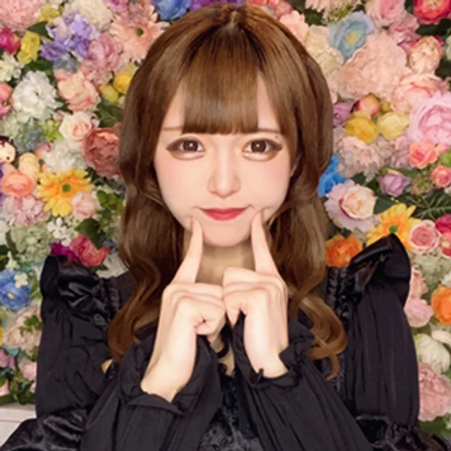 つむぎさんの画像1枚目